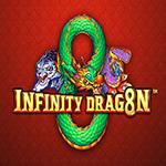 Infinity Dragon